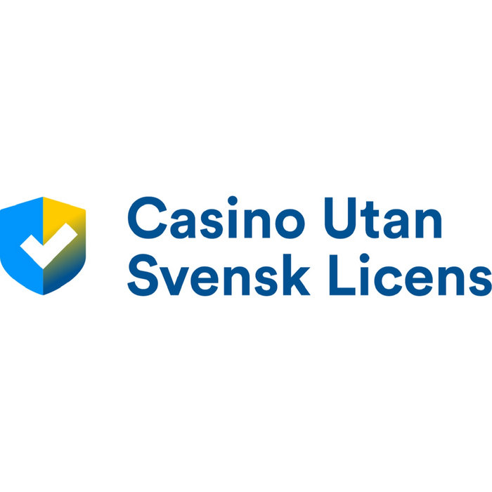 Spela på Utländska Casino – Fördelar och Tips
