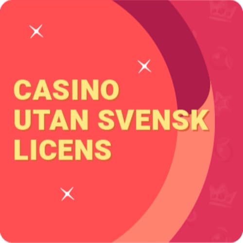 Spela på Utländska Casino – Fördelar och Tips