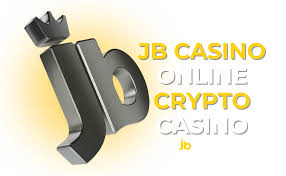 The Allure of JB Casino A Comprehensive Guide