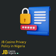 The Allure of JB Casino A Comprehensive Guide