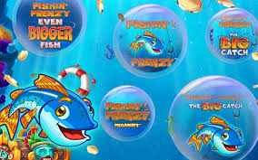 The Exciting World of Casinos A Deep Dive into Gaming