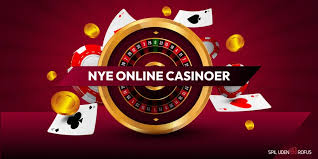 Udforsk De Bedste Danske Casino Kampagner