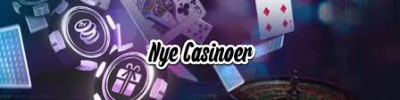 Udforsk De Bedste Danske Casino Kampagner