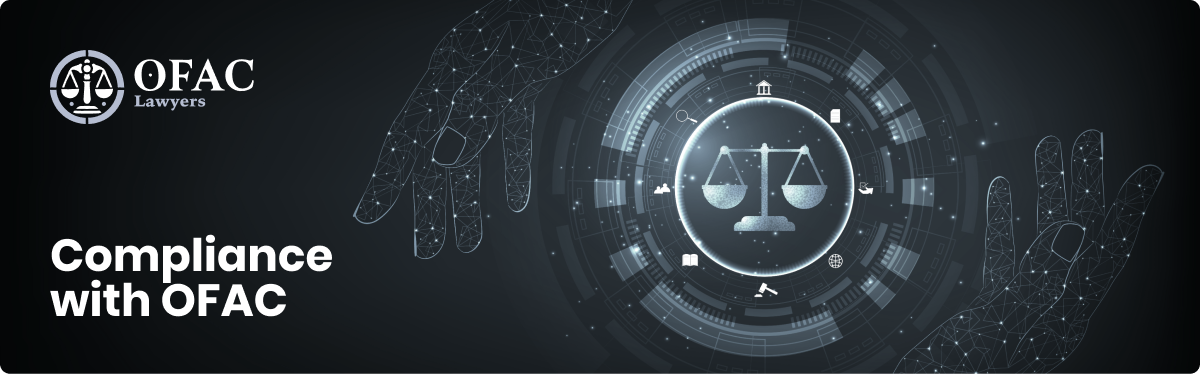 Understanding Global Sanctions Defense Strategies for Compliance and Risk Mitigation