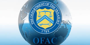 Understanding OFAC Sanctions Defense 1297301176