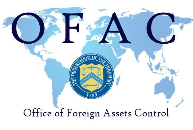 Understanding OFAC Sanctions Defense 1297301176