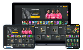 Unlock the Exciting World of JB Casino Bonuses and Promotions