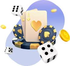 Unlock the Exciting World of JB Casino Bonuses and Promotions