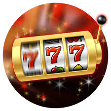 Unlock the Fun Discover the Best Free Spins Apps for Thrilling Gaming
