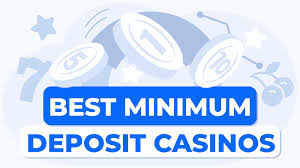 Unlock Your Winning Opportunity 15 No Deposit Bonus Offers