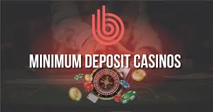 Unlock Your Winning Opportunity 15 No Deposit Bonus Offers