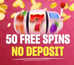 Unlocking Excitement Your Guide to Free Spins No Deposit