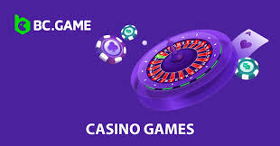 Unveiling BC.Game Mirror Bonuses and Promotions Your Gateway to Enhanced Gaming Experience Unveiling BC.Game Mirror Bonuses and Promotions Your Gateway to Enhanced Gaming Experience