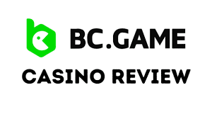 Unveiling BC.Game Mirror Bonuses and Promotions Your Gateway to Enhanced Gaming Experience Unveiling BC.Game Mirror Bonuses and Promotions Your Gateway to Enhanced Gaming Experience