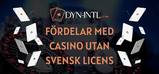 Utländska Online Casino En Djupdykning i Spelvärlden 2003827301 Utländska Online Casino En Djupdykning i Spelvärlden 2003827301
