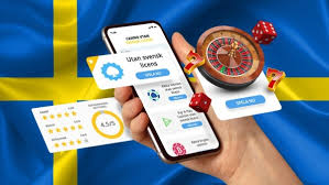 Utländska Online Casino En Djupdykning i Spelvärlden 2003827301 Utländska Online Casino En Djupdykning i Spelvärlden 2003827301