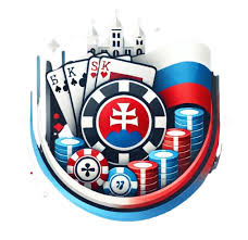 Zahraničné kasína pre Slovákov Objavte svet online hazardu