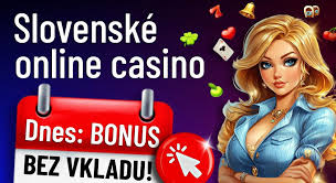 Zahranične online kasíno Prehľad a odporúčania