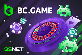 BC.Game Login Your Gateway to Exciting Crypto Gaming -740365261 BC.Game Login Your Gateway to Exciting Crypto Gaming -740365261