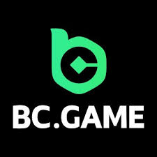 BC.Game Login Your Gateway to Exciting Crypto Gaming -740365261 BC.Game Login Your Gateway to Exciting Crypto Gaming -740365261