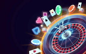 Consejos para Ganar en Jackpots Progresivos Rápidos Premium -504233808 Consejos para Ganar en Jackpots Progresivos Rápidos Premium -504233808