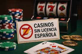 Consejos para Ganar en Jackpots Progresivos Rápidos Premium -504233808 Consejos para Ganar en Jackpots Progresivos Rápidos Premium -504233808