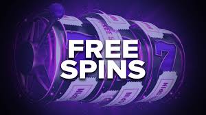 Discover the Best Casinos Not on Gamstop -57095089