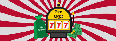 Discover the Best Casinos Not on Gamstop -57095089