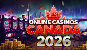 Discover the Best Live Casino Online Experiences Discover the Best Live Casino Online Experiences