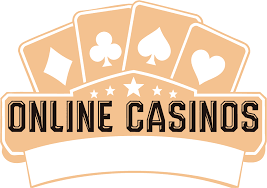 Discover the Best Live Casino Online Experiences Discover the Best Live Casino Online Experiences