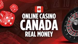 Discover the Best Live Casino Online Experiences Discover the Best Live Casino Online Experiences