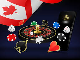 Discover the Best Online Casinos in Canada for Real Money -218098151 Discover the Best Online Casinos in Canada for Real Money -218098151