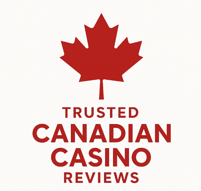 Discover the Best Online Casinos in Canada for Real Money -218098151 Discover the Best Online Casinos in Canada for Real Money -218098151