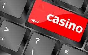 Discover the Excitement of Rabbit Win Casino Online -145766761 Discover the Excitement of Rabbit Win Casino Online -145766761
