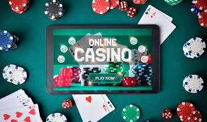 Discover the Excitement of Rabbit Win Casino Online -145766761 Discover the Excitement of Rabbit Win Casino Online -145766761