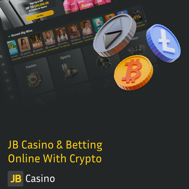 Explore JB Casino Philippines Your Ultimate Gaming Destination Explore JB Casino Philippines Your Ultimate Gaming Destination
