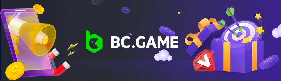 Exploring BC.Game Platform The Future of Online Gaming Exploring BC.Game Platform The Future of Online Gaming