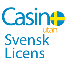 Exploring Casinos Without a Swedish License What You Need to Know Exploring Casinos Without a Swedish License What You Need to Know