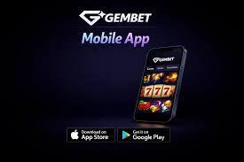 Gembet Malaysia 探索马来西亚最受欢迎的在线博彩平台 Gembet Malaysia 探索马来西亚最受欢迎的在线博彩平台