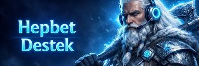 iGaming SEO Başarı İçin Stratejiler ve İpuçları -1036976136 iGaming SEO Başarı İçin Stratejiler ve İpuçları -1036976136