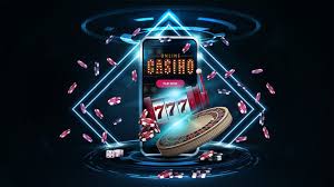 Jogabets The Ultimate Sports Betting Experience Jogabets The Ultimate Sports Betting Experience
