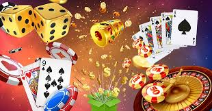 Jogabets The Ultimate Sports Betting Experience Jogabets The Ultimate Sports Betting Experience