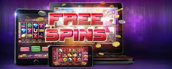 Online Casino med Minimum Indbetaling på 10 Euro