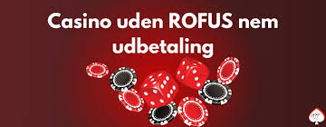 Online Casino med Minimum Indbetaling på 10 Euro