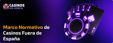 Promociones para Premios Rápidos Cómo Maximizar tus Ganancias