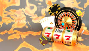 Pusulabet Bonus İncelemesi ve Fırsatlar Pusulabet Bonus İncelemesi ve Fırsatlar