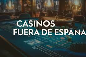 Sesiones Cortas de Juego Diversión Rápida y Emocionante -512909589 Sesiones Cortas de Juego Diversión Rápida y Emocionante -512909589