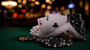 Sesiones Cortas de Juego Diversión Rápida y Emocionante -512909589 Sesiones Cortas de Juego Diversión Rápida y Emocionante -512909589