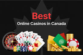 The Best Gambling Website A Guide to Winning Big The Best Gambling Website A Guide to Winning Big