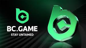 The Thrilling World of BC.Game Dice Your Ultimate Guide The Thrilling World of BC.Game Dice Your Ultimate Guide